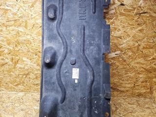 защита днища BMW X1 U11 2024, 2.0 л., B47 C20 B, дизель, внедорожник 5 дв., 8498402