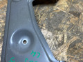 крепление ( кронштейн ) крыла BMW X5 G05 [рестайлинг] G05 2024, 3.0 л., B57 D30 B, дизель, АКПП, 475 black-sapphire metallic, хетчбэк 5 дв., полный привод, правый руль, 7418219 - фото №2