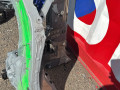 лонжерон правый BMW M2 G87 2023, 3.0 л., S58B30A, бензин, АКПП, c4p, купе, задний привод, правый руль, 7486608 - фото №3
