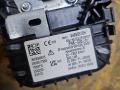 подушка безопасности пассажира BMW X5 G05 2019, 3.0 л., B57 D30 B, дизель, АКПП, 475 black-sapphire metallic, хетчбэк 5 дв., полный привод, правый руль, 9382489 - фото №3