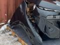 передняя часть (ноускат) в сборе BMW XM G09 2023, p9m petrol mica metallic, полный привод, правый руль, 8686173, 5A57750, 5A3C7C0, 5A3C7D1, 5A3C7D2, 5A2FCE7, 5A2FCE8, 5A2FCE1, 5A40885, 5A40886, 5A9CFA1, 5A9CFA2, 5A352F4, 5A352A9 - фото №7