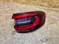 фонарь задний правый BMW X5 G05 2019, 3.0 л., B57 D30 A, дизель, АКПП, хетчбэк 5 дв., 5A164B2 - фото №2