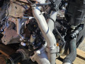 двигатель BMW X5 G05 [рестайлинг] G05 2024, 3.0 л., B57 D30 B, дизель, АКПП, 475 black saphire metallic, внедорожник 5 дв., полный привод, 5A64C60 - фото №4