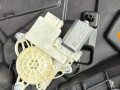 стеклоподъемник передний левый BMW X5 G05 [рестайлинг] G05 2023, 3.0 л., B58B30, бензин, АКПП, a96, внедорожник 5 дв., полный привод, 9450069, 9450783 - фото №3