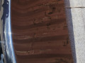 крышка багажника (дверь 3-5) BMW 7 серия G70 2024, 3.0 л., B57 D30 B, дизель, АКПП, carbonschwarz metallic (416), седан, полный привод, 9466967 - фото №5