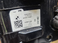 фонарь задний правый BMW X5 G05 2019, 3.0 л., B57 D30 A, дизель, АКПП, хетчбэк 5 дв., 5A164B2 - фото №3