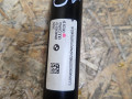 карданный вал BMW X7 G07 2020, 3.0 л., B57 D30 B, дизель, АКПП, полный привод, 8698362 - фото №3