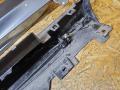 пороги (комплект) BMW X6 G06 2023, 3.0 л., B57 D30 B, дизель, АКПП, c4w skyscraper grau metallic, внедорожник 5 дв., полный подключаемый привод, 8091649, 8091650, 8099201, 8099202 - фото №3