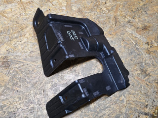 пыльник BMW X5 G05 [рестайлинг] G05 2024, 3.0 л., дизель, АКПП, внедорожник 5 дв.