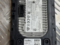 Беспроводное зарядное устройство BMW M4 G82/G83 G82 2022, 3.0 л., S58B30A, бензин, АКПП, c4p (brooklyn grey metallic), купе, полный привод, правый руль, 5A3E813 - фото №2