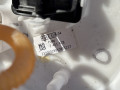 насос топливный BMW X5 G05 [рестайлинг] G05 2023, 3.0 л., B58B30, бензин, АКПП, a96, внедорожник 5 дв., полный привод, 9468618 - фото №4