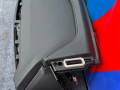 панель передняя салона (торпедо) BMW 7 серия G70 2024, 3.0 л., B57 D30 B, дизель, АКПП, carbonschwarz metallic (416), седан, полный привод, 12212 - фото №3