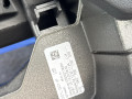 панель передняя салона (торпедо) BMW X4 G02 [рестайлинг] G02 2023, 2.0 л., B46 B20 B, бензин, АКПП, a300, внедорожник 5 дв., полный привод, 12312312 - фото №5