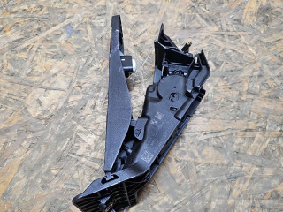 педаль BMW M2 G87 2023, 3.0 л., S58B30A, бензин, АКПП, c4p, купе, задний привод, правый руль, 6889820
