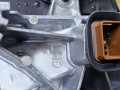 зеркало наружное правое BMW X5 G05 [рестайлинг] G05 2024, 3.0 л., B57 D30 B, дизель, АКПП, внедорожник 5 дв., 5A94268 - фото №4