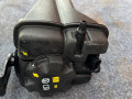 бачок расширительный BMW M4 G82/G83 G82 2022, 3.0 л., S58B30A, бензин, АКПП, c4p (brooklyn grey metallic), купе, полный привод, правый руль, 8093924 - фото №3