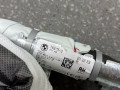 подушка безопасности боковая (шторка) BMW X5 G05 [рестайлинг] G05 2024, 3.0 л., B57 D30 B, дизель, АКПП, 475 black-sapphire metallic, хетчбэк 5 дв., полный привод, правый руль, 7409178 - фото №2