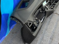 панель передняя салона (торпедо) BMW X5 G05 [рестайлинг] G05 2023, 3.0 л., B58B30, бензин, АКПП, a96, внедорожник 5 дв., полный привод, 9633581 - фото №5