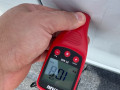 дверь задняя левая BMW X4 G02 [рестайлинг] G02 2023, 2.0 л., B46 B20 B, бензин, АКПП, a300, внедорожник 5 дв., полный привод, 7478343 - фото №4