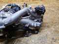 турбина BMW X7 G07 2020, 3.0 л., B57 D30 B, дизель, АКПП, полный привод, 8596253, 8596255 - фото №4