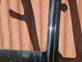 крыша BMW X5 G05 [рестайлинг] G05 2024, 3.0 л., B57 D30 B, дизель, АКПП, 475 black-sapphire metallic, хетчбэк 5 дв., полный привод, правый руль, 12312 - фото №2