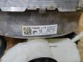 вакуумный усилитель тормозов BMW X3 G01 [рестайлинг] G01 2023, 2.0 л., B48 B20 A, бензин, АКПП, a96, полный привод, 6875180 - фото №6