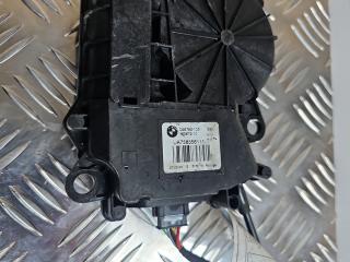 дожим замка заднего борта BMW X3 G01 [рестайлинг] G01 2023, 2.0 л., B48 B20 A, бензин, АКПП, a96, полный привод, 7383561