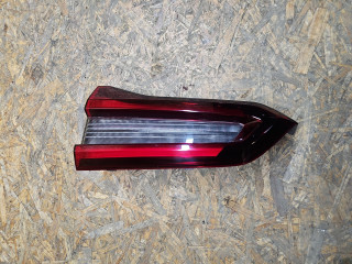 фонарь крышки багажника правый BMW X5 G05 2019, 3.0 л., B57 D30 A, дизель, АКПП, хетчбэк 5 дв., 5A0DB06