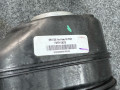 амортизатор передний правый BMW X5 G05 [рестайлинг] G05 2024, 3.0 л., B57 D30 B, дизель, АКПП, 475 black-sapphire metallic, хетчбэк 5 дв., полный привод, правый руль, 6892426 - фото №4