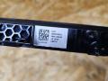 подсветка двери BMW 5 серия G60 2023, 2.0 л., B48B20V, бензин, АКПП, c4p brooklyn grau metallic, седан, задний привод, правый руль, 5B3CF62 - фото №3