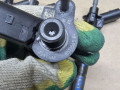 форсунка BMW X5 G05 2020, 3.0 л., B57 D30 A, дизель, АКПП, а300, внедорожник 5 дв., полный привод, 8571565 - фото №2