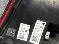 фонарь задний правый BMW M4 G82/G83 G82 2022, 3.0 л., S58B30A, бензин, АКПП, c4p (brooklyn grey metallic), купе, полный привод, правый руль, 7477604 - фото №3