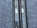 накладка на порог BMW X3 G01 [рестайлинг] G01 2022, 3.0 л., B58B30, бензин, АКПП, 416 carbon-schwarz, внедорожник 5 дв., полный привод, правый руль, 8068487 - фото №3