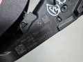 педаль BMW X5 G05 [рестайлинг] G05 2023, 3.0 л., B58B30, бензин, АКПП, a96, внедорожник 5 дв., полный привод, 6889820 - фото №3