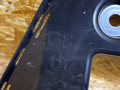 Кронштейн крепления порога BMW M2 G87 2023, 3.0 л., S58B30A, бензин, АКПП, c4p, купе, задний привод, правый руль, 8085243 - фото №3