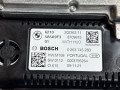 щиток приборов (приборная панель) BMW M4 G82/G83 G82 2022, 3.0 л., S58B30A, бензин, АКПП, c4p (brooklyn grey metallic), купе, полный привод, правый руль, 5A5A9F3 - фото №3