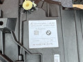 передняя часть (ноускат) в сборе BMW X5 G05 [рестайлинг] G05 2024, 3.0 л., B57 D30 B, дизель, АКПП, 475 black-sapphire metallic, хетчбэк 5 дв., полный привод, правый руль, 7492364, 5A45331, 5A8E118, 5A8E117, 7492363 - фото №10