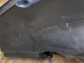 корпус воздушного фильтра BMW X3 G01 [рестайлинг] G01 2023, 2.0 л., B46 B20 B, бензин, АКПП, c4p, внедорожник 5 дв., полный привод, 8635110, 8620945 - фото №6