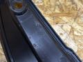 планка под капот BMW 5 серия G60 2023, 2.0 л., B48B20V, бензин, АКПП, c4p brooklyn grau metallic, седан, задний привод, правый руль, 5A01593 - фото №3
