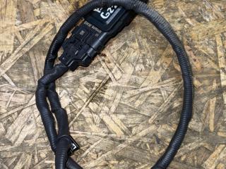 Датчик NOx BMW 4 серия G22/G23 G22 2021, 3.0 л., B57 D30 B, дизель, АКПП, c36 dravitgrau metallic, купе, полный привод, 8490431