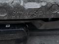 передняя панель крепления облицовки (телевизор) BMW X7 G07 2020, 3.0 л., B57 D30 B, дизель, АКПП, полный привод, 7447069 - фото №2
