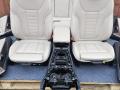 салон (комплект сидений) BMW X3 G01 [рестайлинг] G01 2022, 3.0 л., B58B30, бензин, АКПП, 416 carbon-schwarz, внедорожник 5 дв., полный привод, правый руль, 5A54950 - фото №2