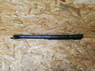подсветка двери BMW 5 серия G60 2023, 2.0 л., B48B20V, бензин, АКПП, c4p brooklyn grau metallic, седан, задний привод, правый руль, 5B3CF62