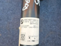 амортизатор задний BMW X3 G01 [рестайлинг] G01 2023, 2.0 л., B46 B20 B, бензин, АКПП, c4p, внедорожник 5 дв., полный привод, 6871802, 6884924 - фото №2