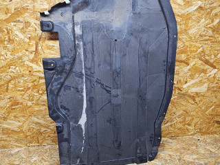 защита днища BMW X5 G05 [рестайлинг] G05 2023, 3.0 л., B58B30, бензин, АКПП, внедорожник 5 дв., 9477804