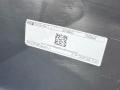 бампер задний BMW 7 серия G70 2023, c3z tansanitblau ii metallic, полный привод, 51129501531, 7909888, 5A3DA93 - фото №3