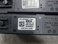 распределитель тока BMW X3 G01 [рестайлинг] G01 2023, 2.0 л., B46 B20 B, бензин, АКПП, c4p, внедорожник 5 дв., полный привод, 8638551 - фото №2
