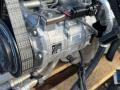 компрессор кондиционера BMW M3 G80/G81 G80 2023, 3.0 л., S58B30A, бензин, АКПП, 475 black-sapphire metallic, седан, задний привод, 6994082 - фото №2