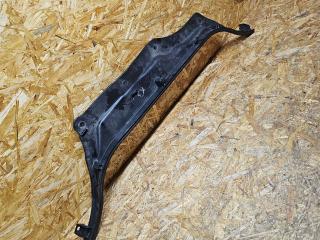 дождевик BMW X5 F15 2013, 5.0 л., дизель, АКПП, a96, внедорожник 5 дв., полный привод, 7394819