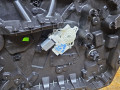 стеклоподъемник передний левый BMW X5 G05 [рестайлинг] G05 2024, 3.0 л., B57 D30 B, дизель, АКПП, внедорожник 5 дв., 5A64363 - фото №2
